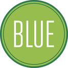Blue Farms Hawaii
