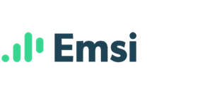 EMSI