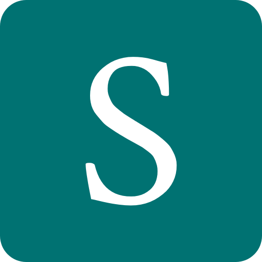 Shirtshield