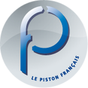 Groupe Le Piston Français