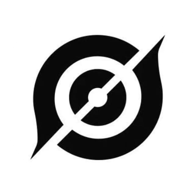 Black Hole Protocol