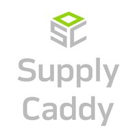 SupplyCaddy