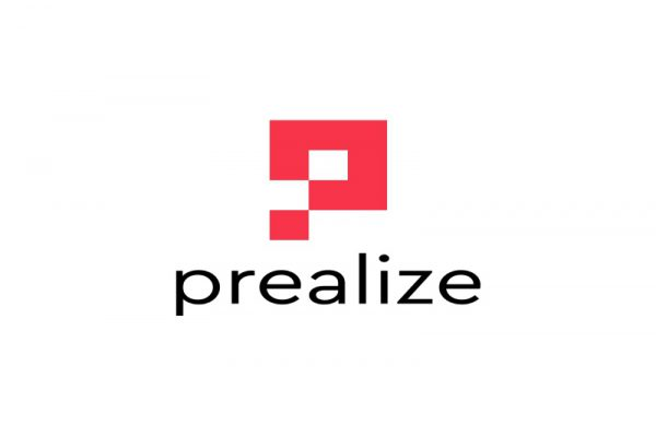 Prealize Health