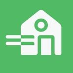 JetClosing - A Title Company