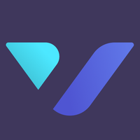 Virtetic