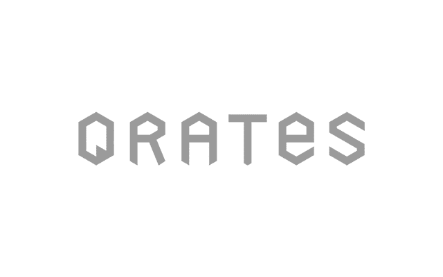 TOKYO DIGITAL MUSIC SYNDICATES