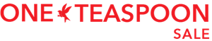 ONETEASPOON