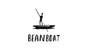 Beanboat