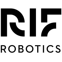 RIF Robotics