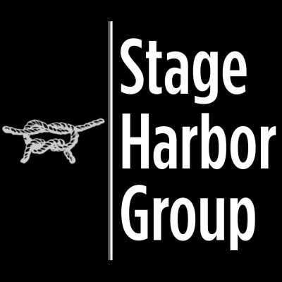 StageHarbor