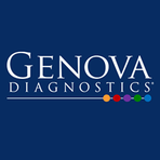 Genova Diagnostics, Inc.