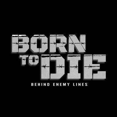 Born To Die Game