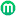Melltoo