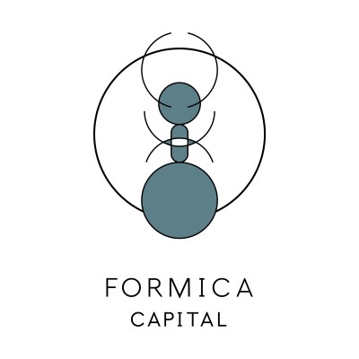 Formica Capital
