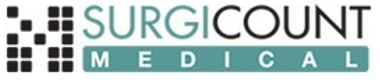 Patient Safety