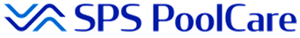 SPS PoolCare