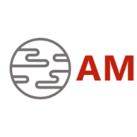 AMiquam
