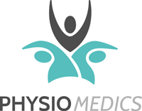 PhysioMedics