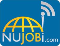 Nujobi