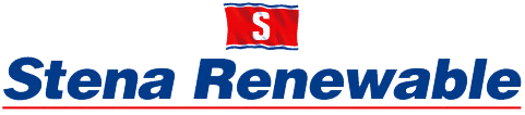 Stena Renewable AB