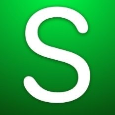 SRP Analytics