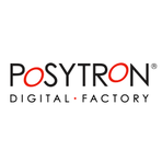 Posytron