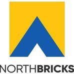 Northbricks