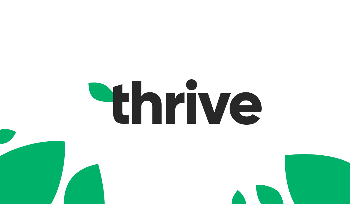GoThrivePGH