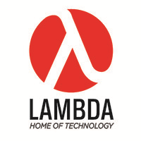 Lambda SPA
