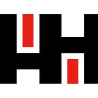 Harrison Hydra-Gen, Ltd.