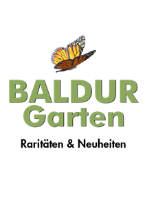 BALDUR-Garten