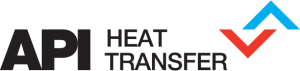 API HEAT TRANSFER