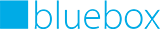 Bluebox Aviation Systems Limited