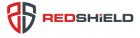 RedShield Security