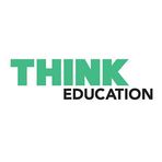 THINK Education