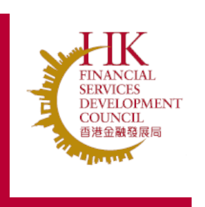 Financial Services Development Council