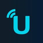 UBITS
