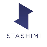 Stashimi Inc.