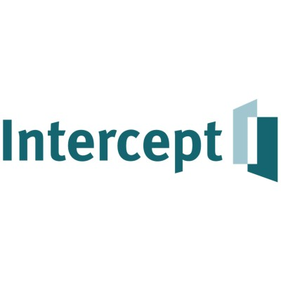 Intercept Pharma