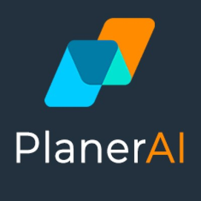 PlanerAI