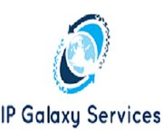 IP Galaxy Services