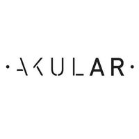 AKULAR