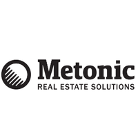 Metonic Real Estate Solutions