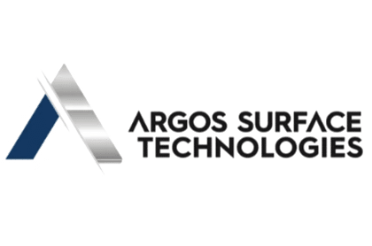 ARGOS S.P.A.