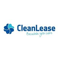 CleanLease Nederland