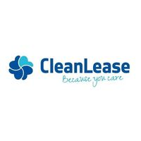 CleanLease Nederland