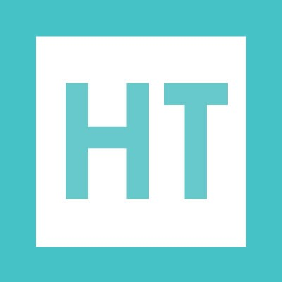 HeTexted Inc