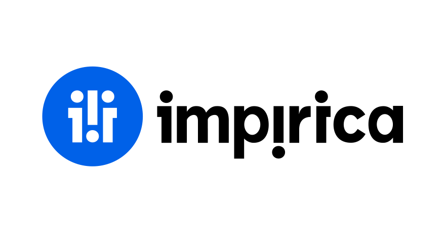 IMPIRICA INC.