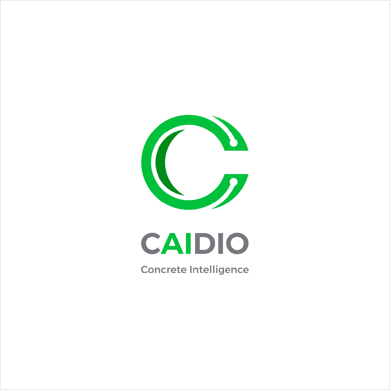 Caidio