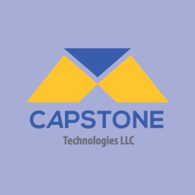 CapStone Technologies, LLC